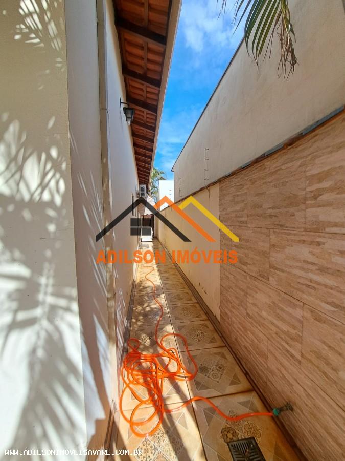 Casa, 3 quartos, 168 m² - Foto 10