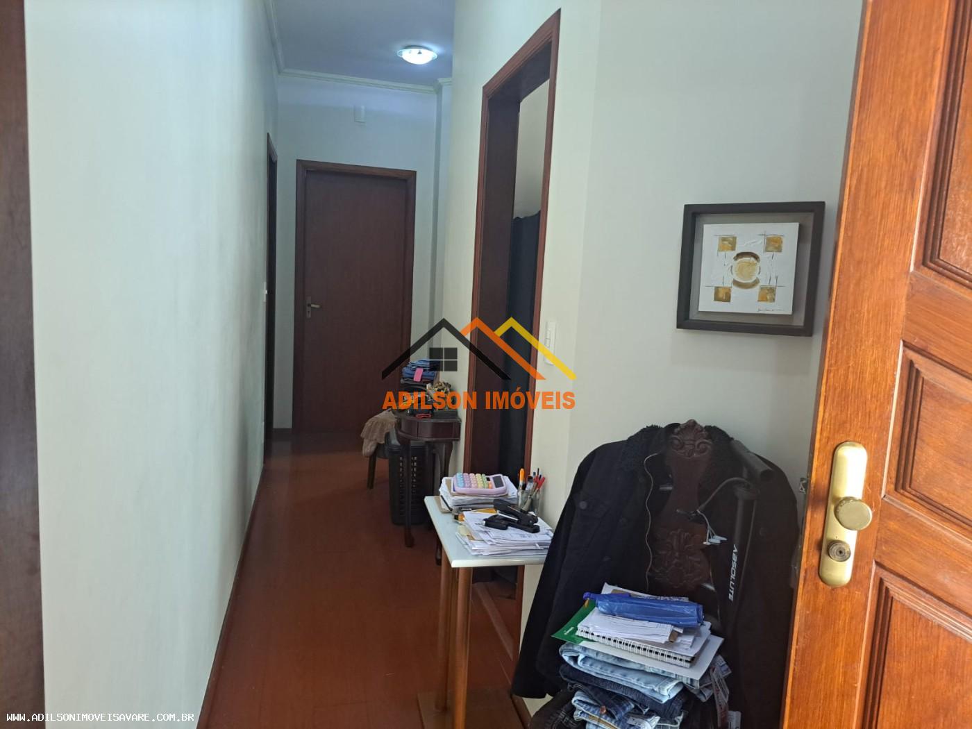 Casa, 3 quartos, 168 m² - Foto 9