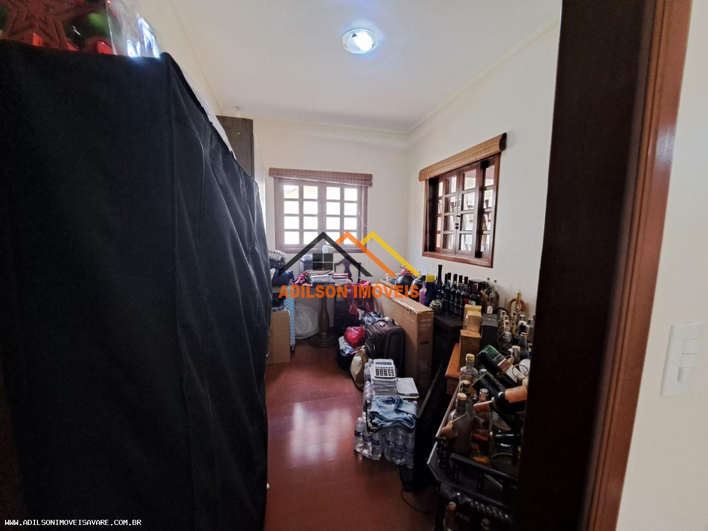 Casa, 3 quartos, 168 m² - Foto 12