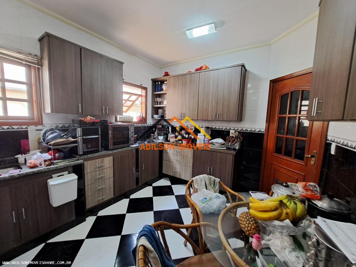 Casa, 3 quartos, 168 m² - Foto 11