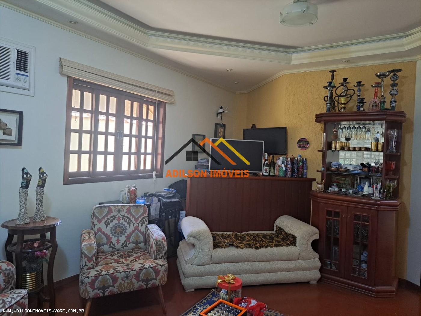 Casa, 3 quartos, 168 m² - Foto 13