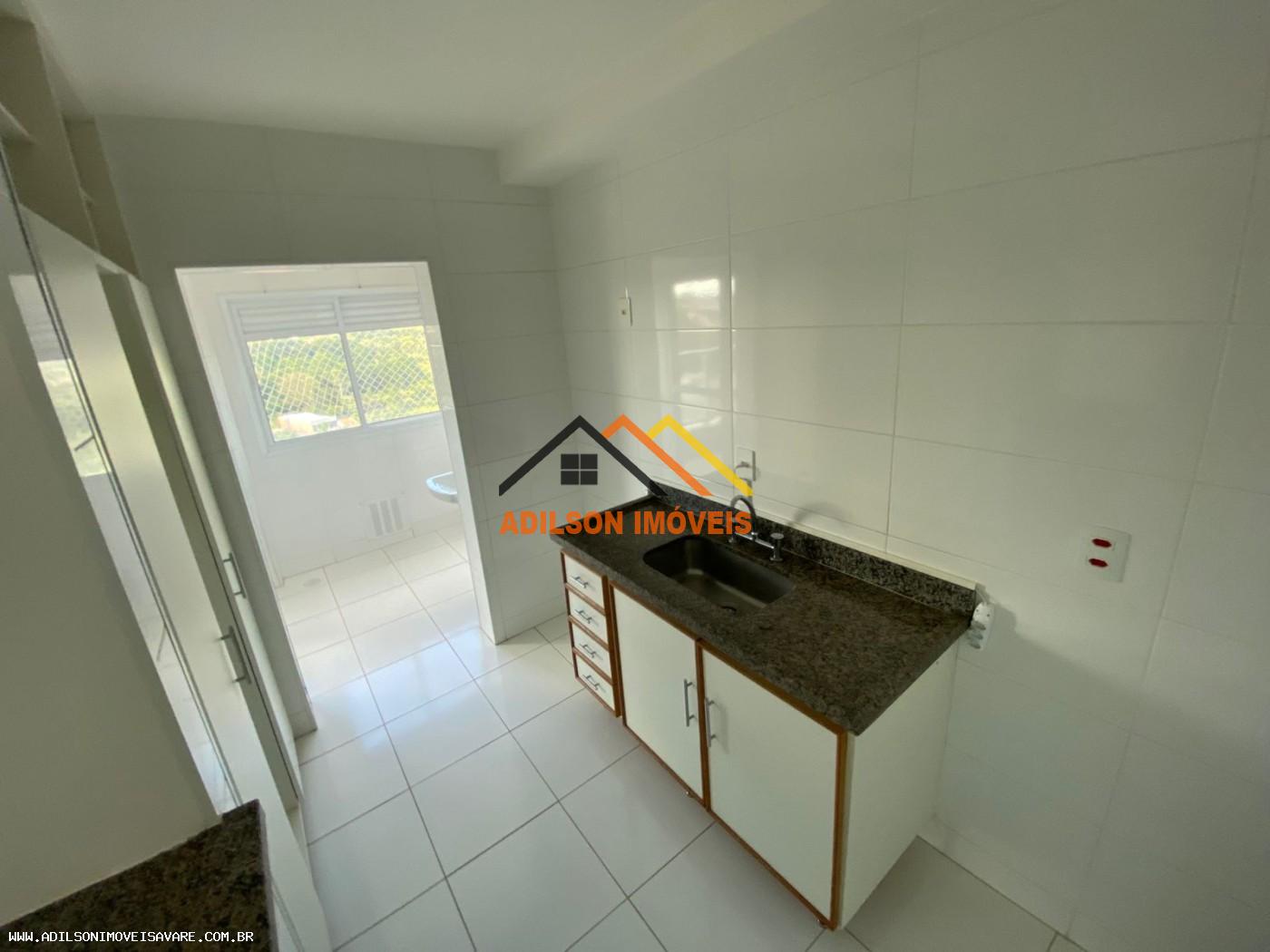 Casa, 2 quartos - Foto 8