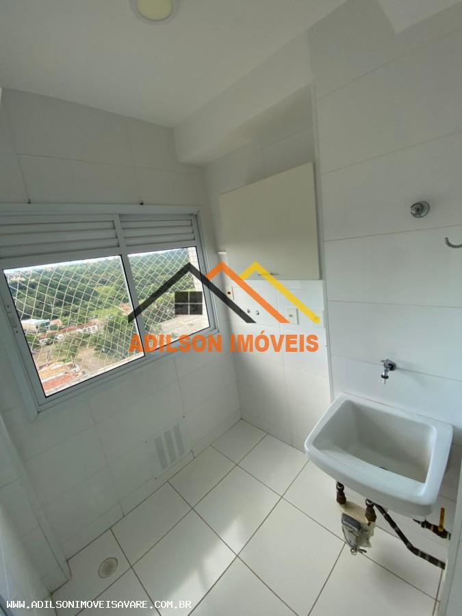 Casa, 2 quartos - Foto 11