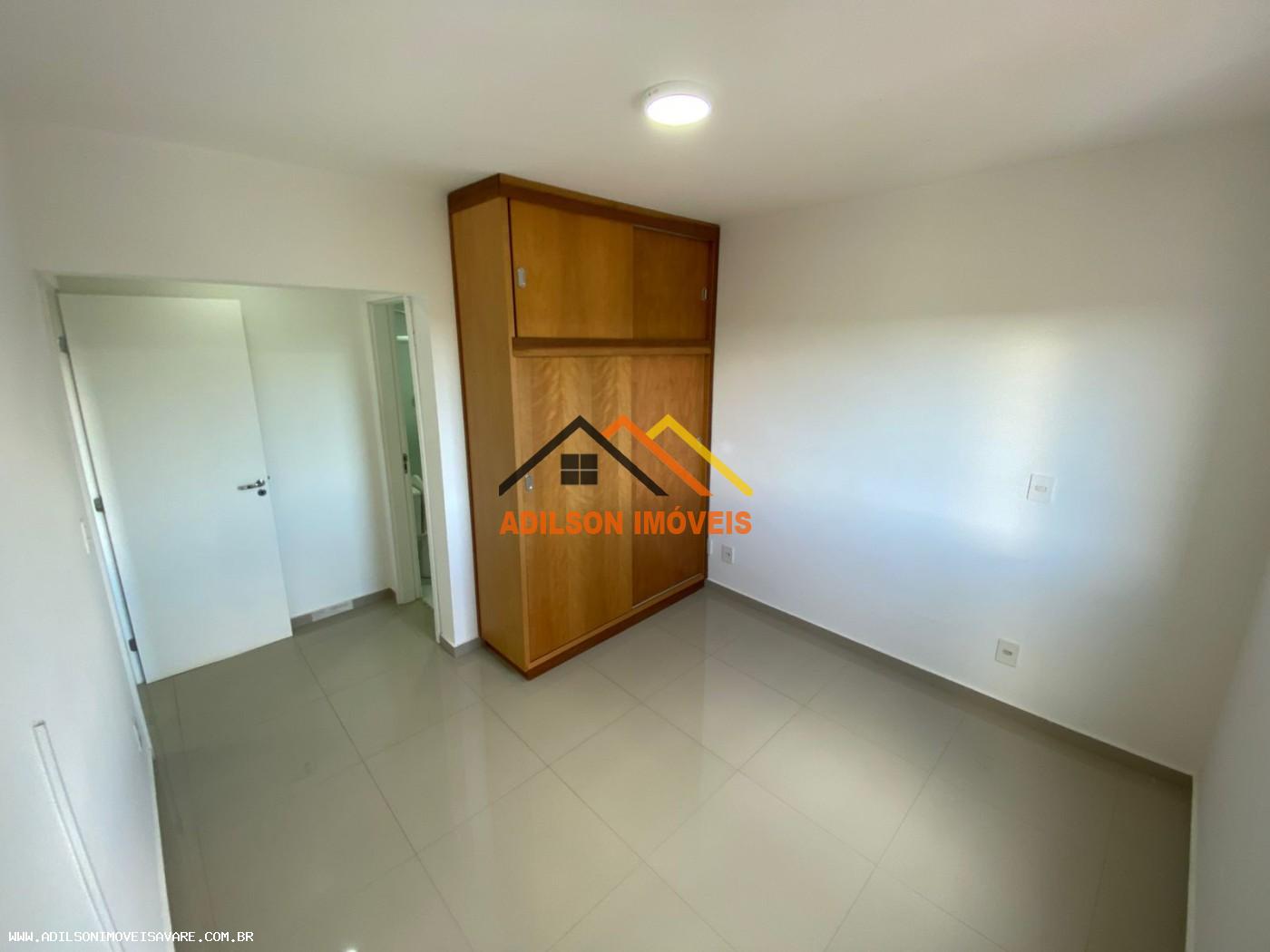 Casa, 2 quartos - Foto 9