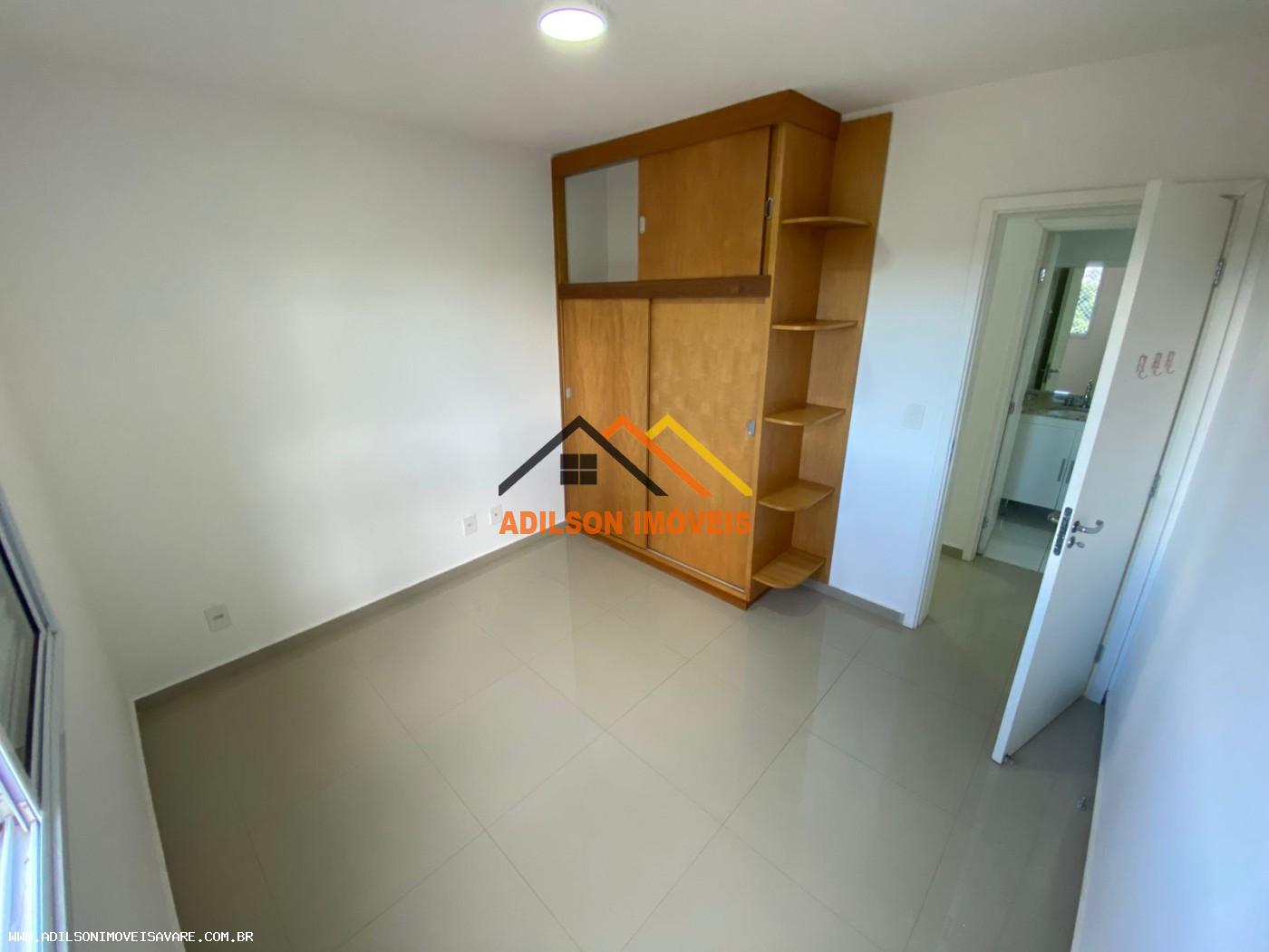 Casa, 2 quartos - Foto 10