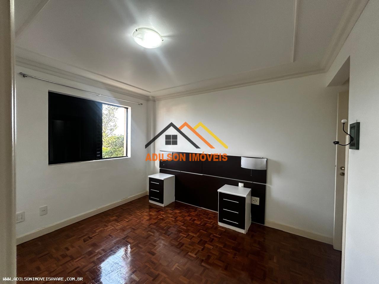 Apartamento, 3 quartos - Foto 2