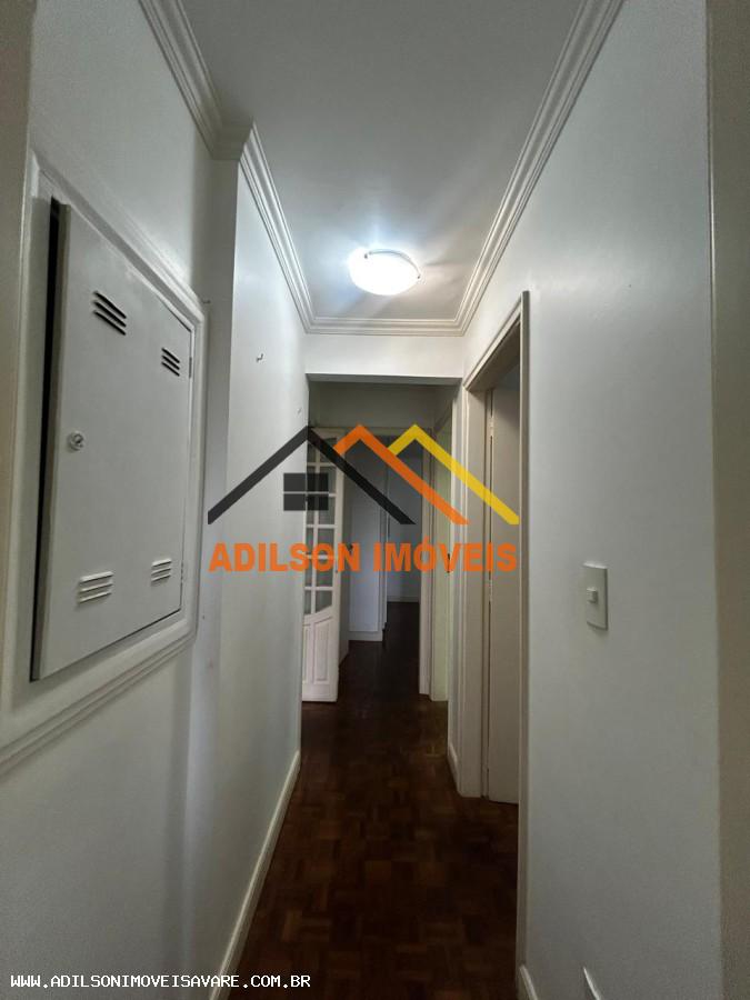 Apartamento, 3 quartos - Foto 3