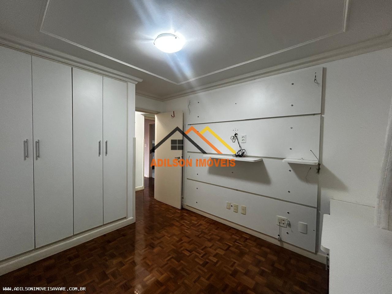 Apartamento, 3 quartos - Foto 5