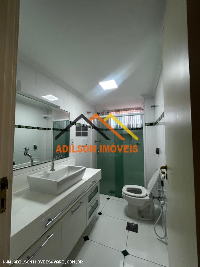 Apartamento, 3 quartos - Foto 6