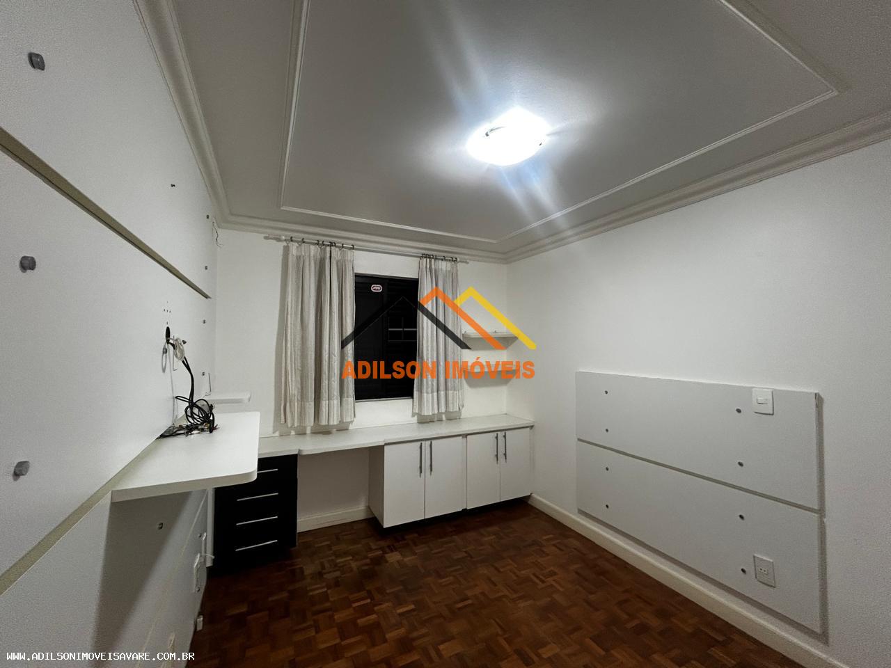 Apartamento, 3 quartos - Foto 4