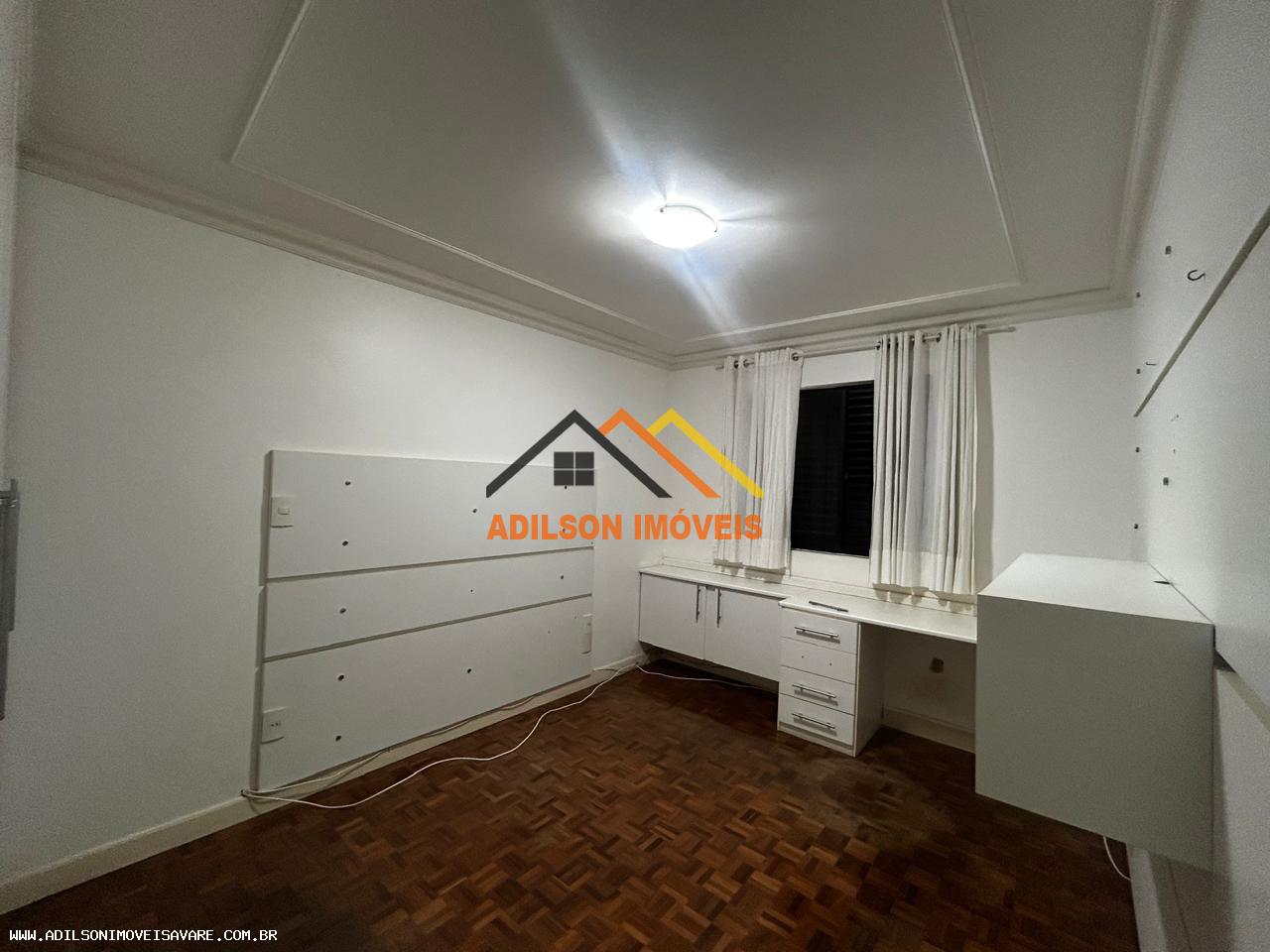 Apartamento, 3 quartos - Foto 8