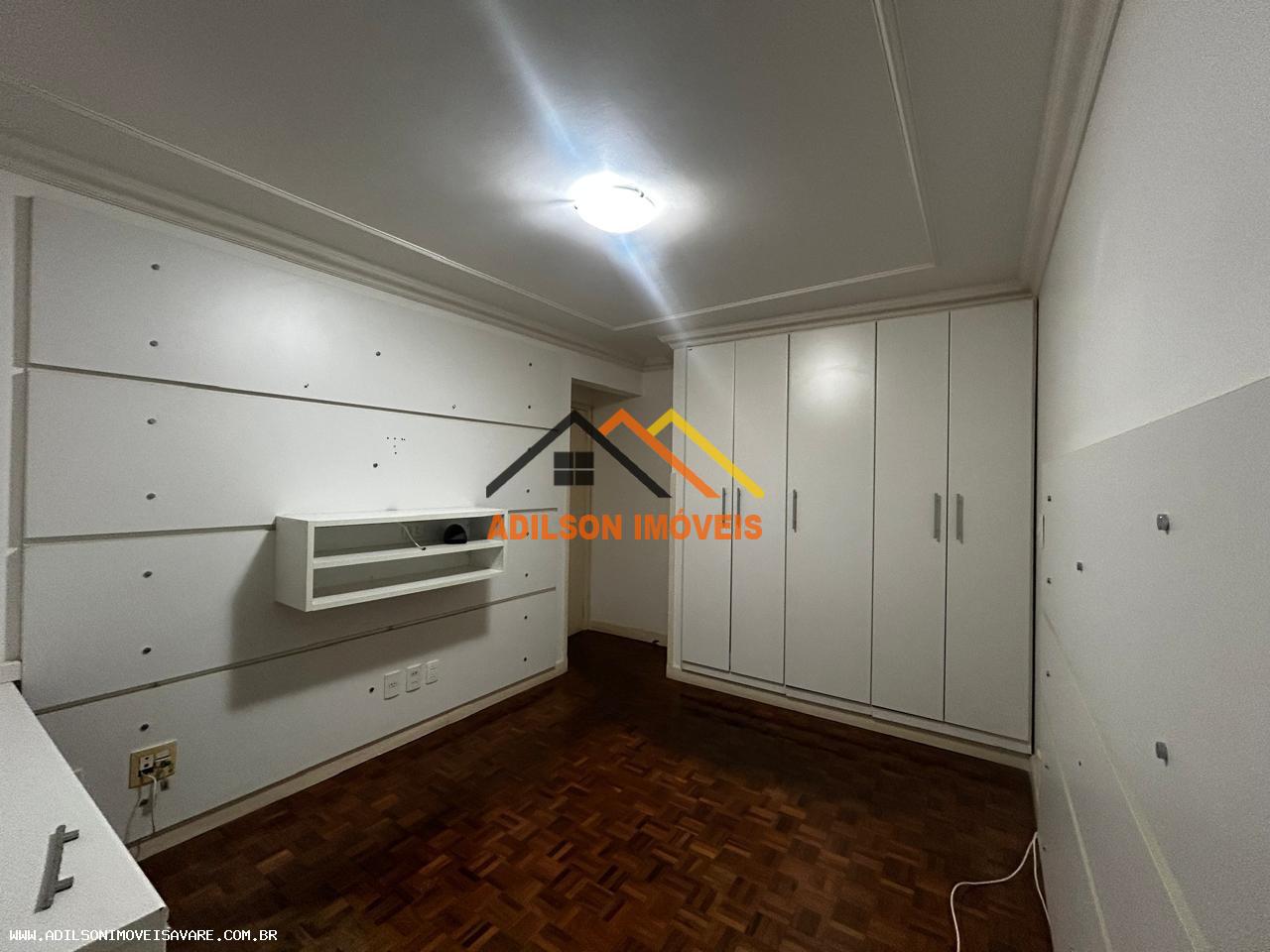 Apartamento, 3 quartos - Foto 7