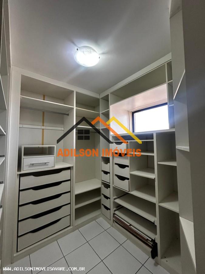 Apartamento, 3 quartos - Foto 9