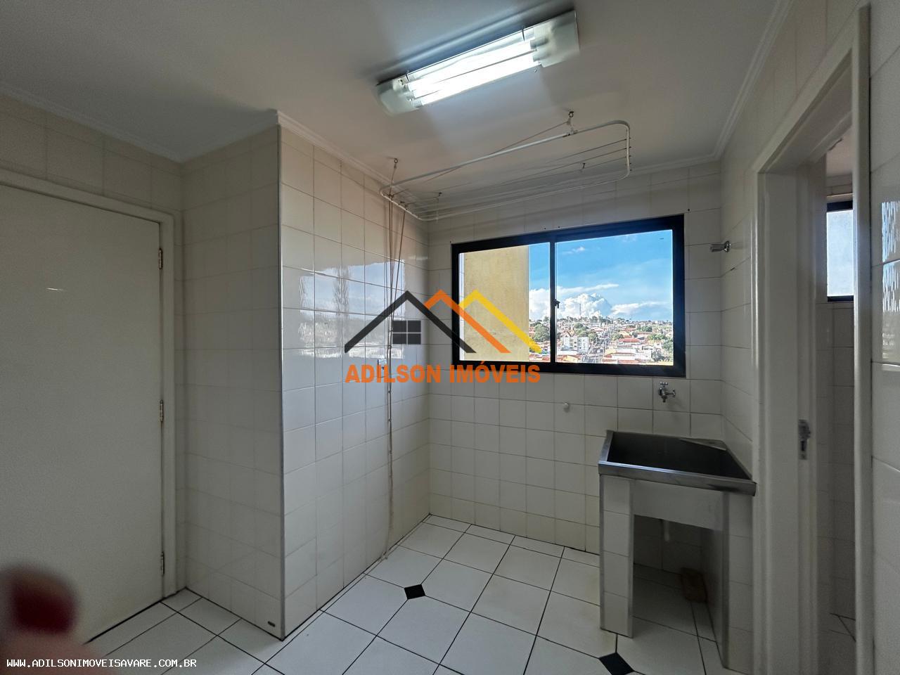 Apartamento, 3 quartos - Foto 10