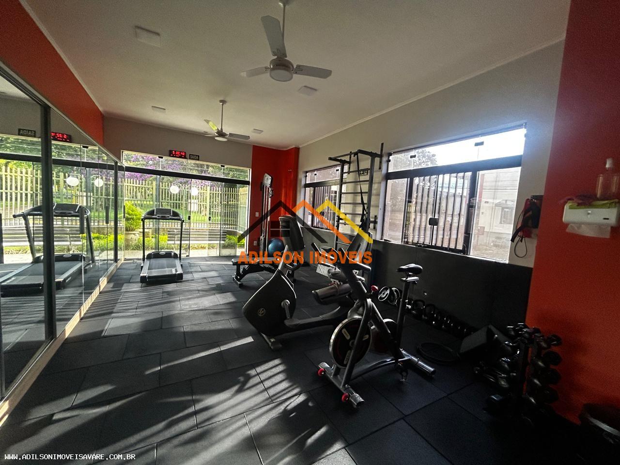 Apartamento, 3 quartos - Foto 12