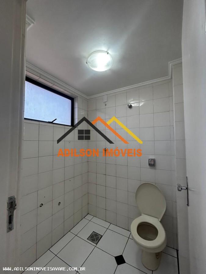 Apartamento, 3 quartos - Foto 11