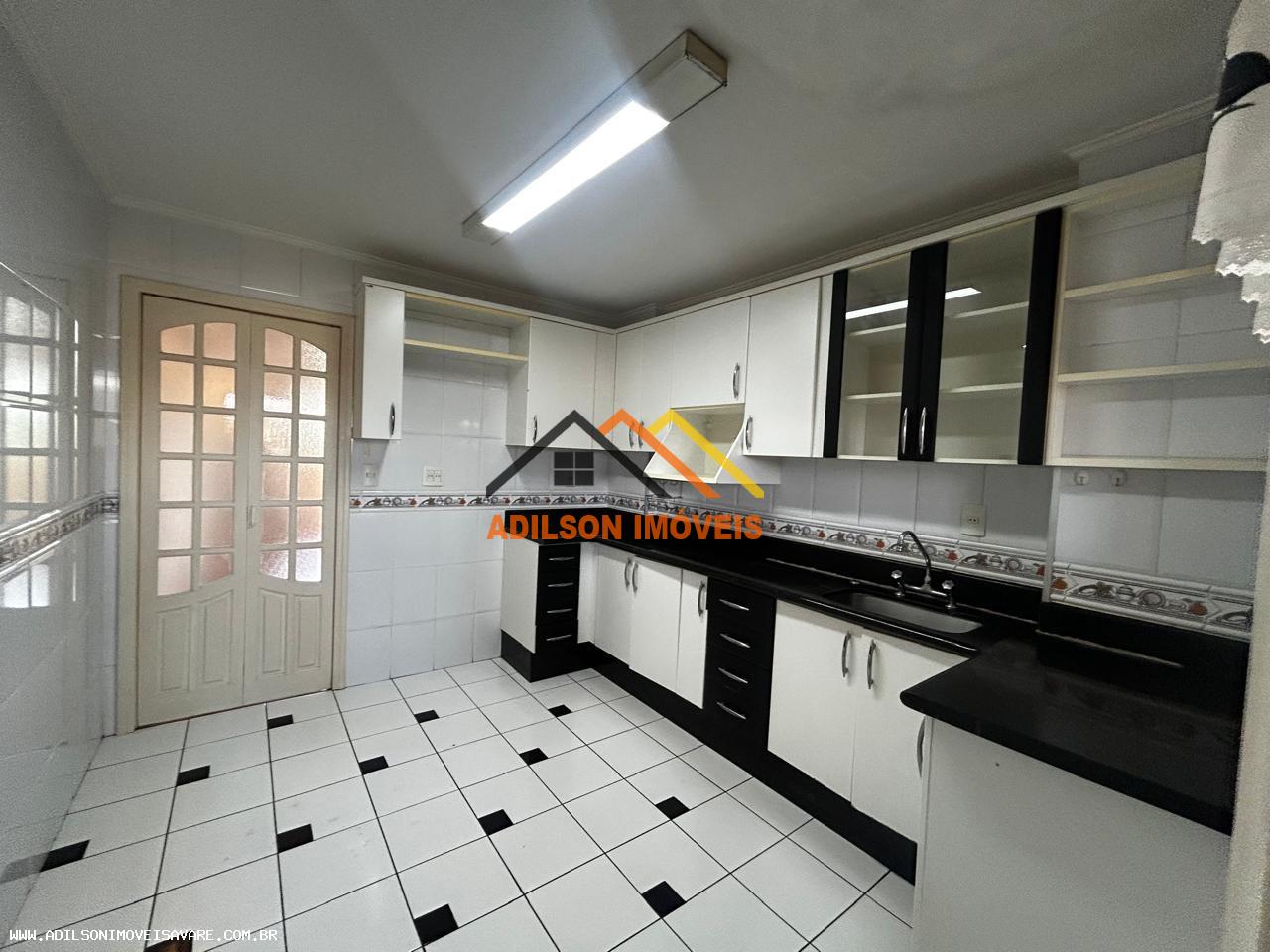 Apartamento, 3 quartos - Foto 13