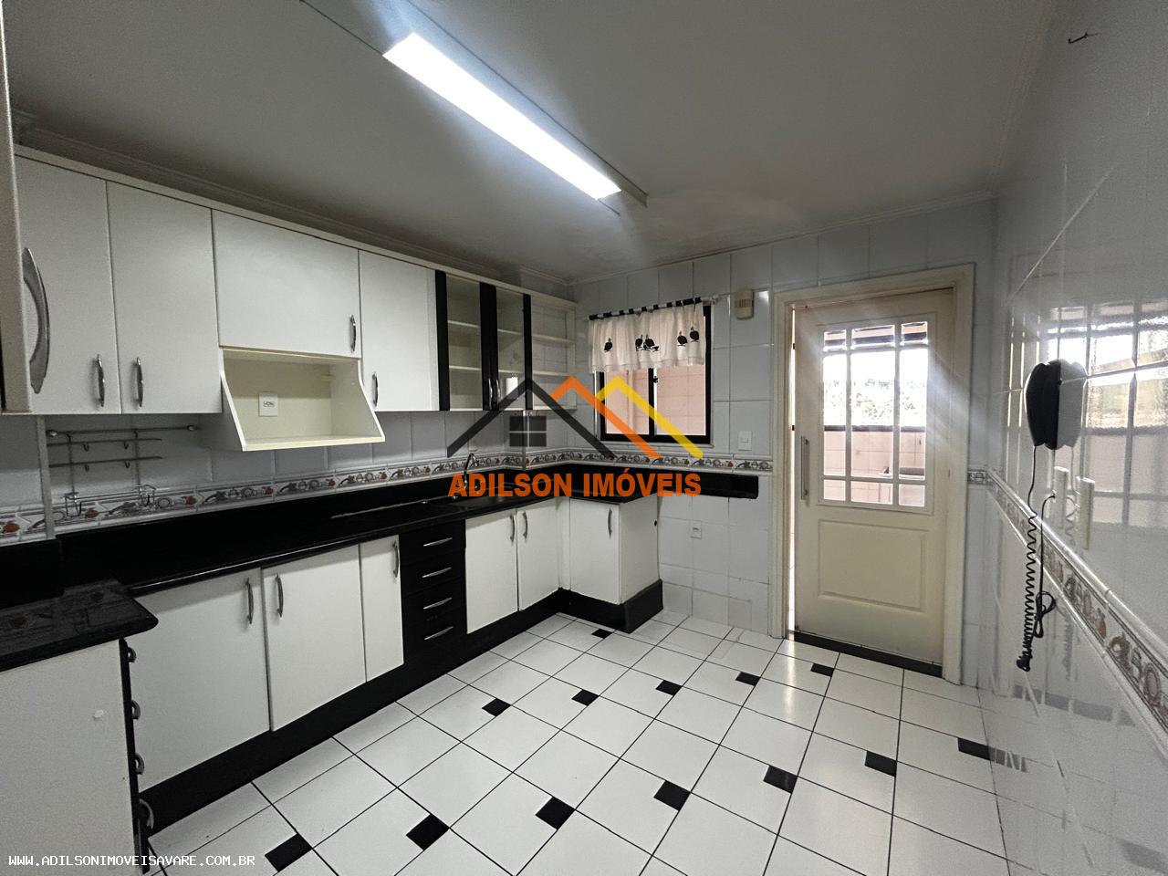 Apartamento, 3 quartos - Foto 1