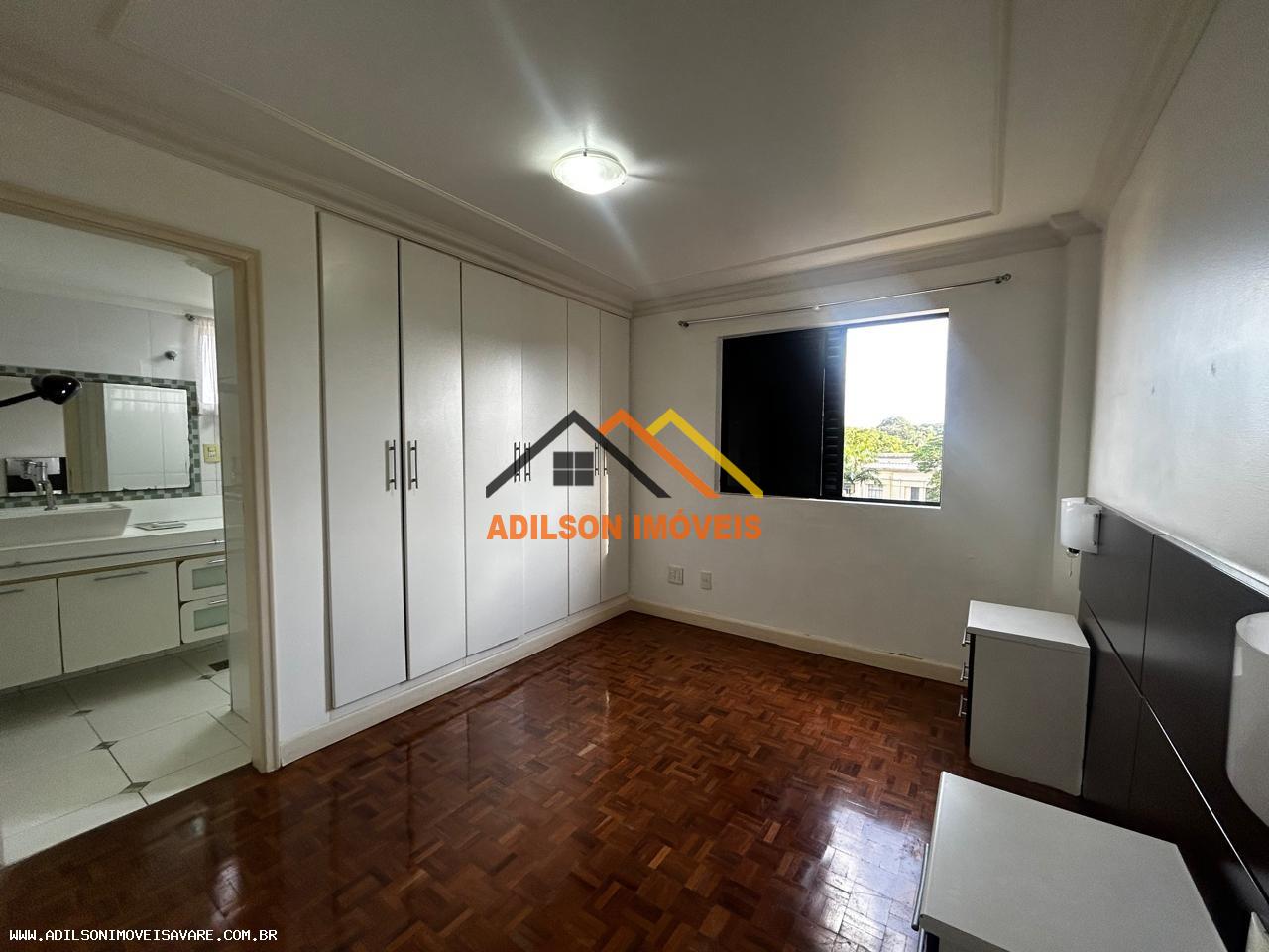 Apartamento, 3 quartos - Foto 15