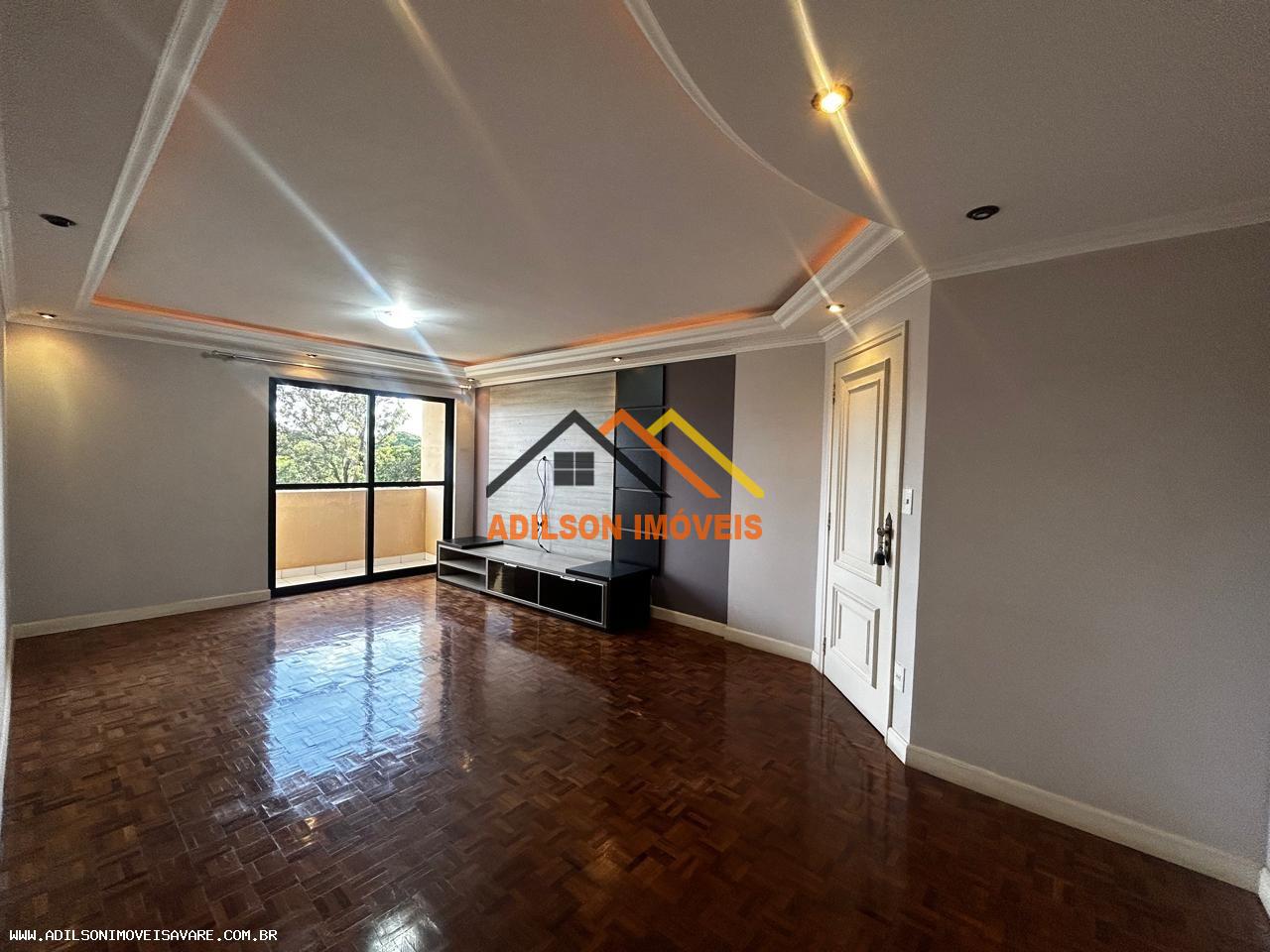 Apartamento, 3 quartos - Foto 14