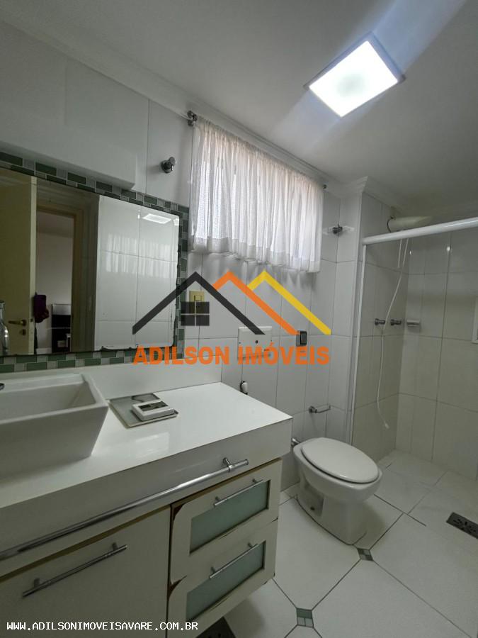 Apartamento, 3 quartos - Foto 16