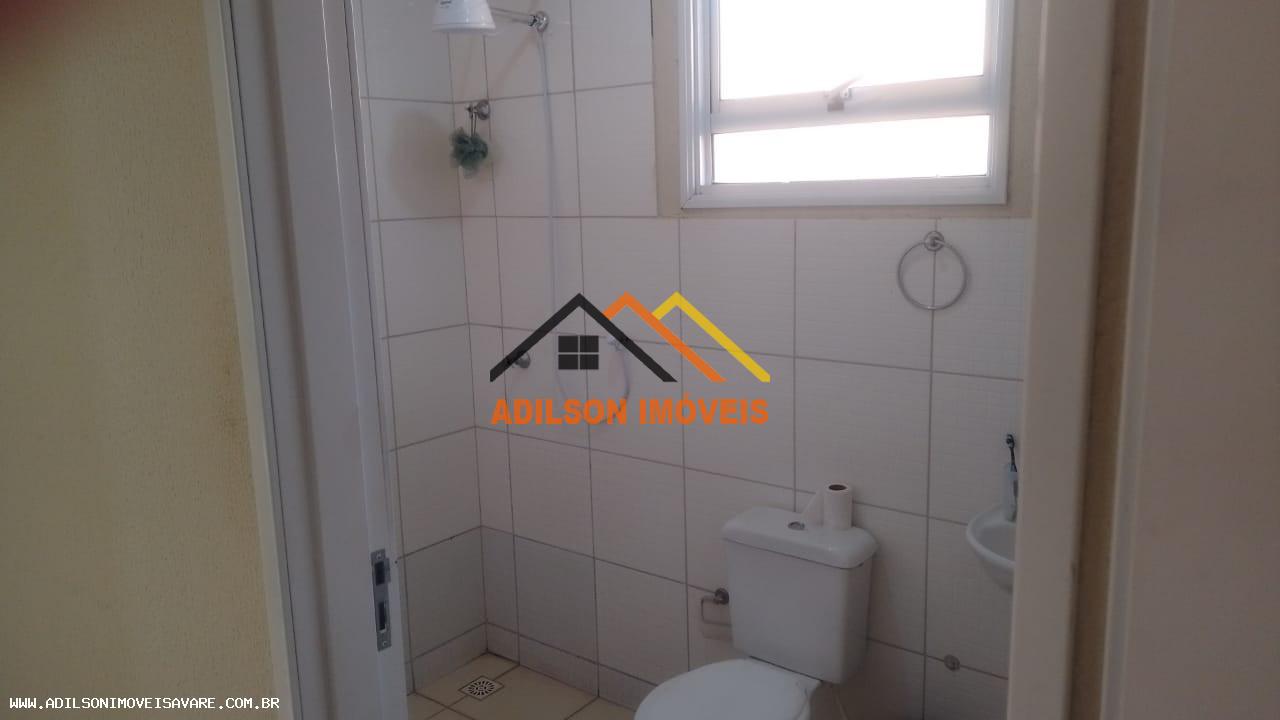 Casa, 2 quartos - Foto 7