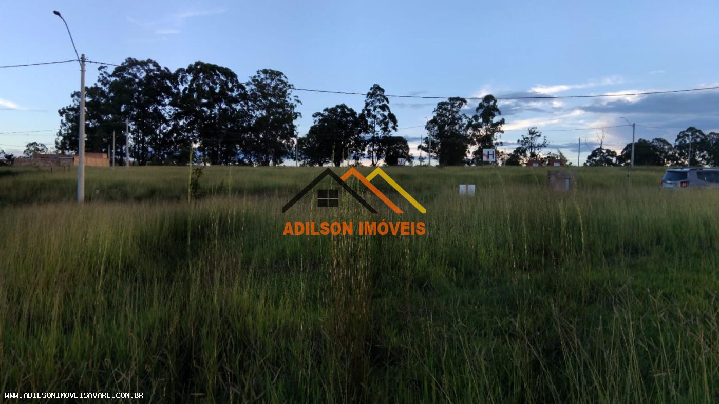 Terreno, 200 m² - Foto 2