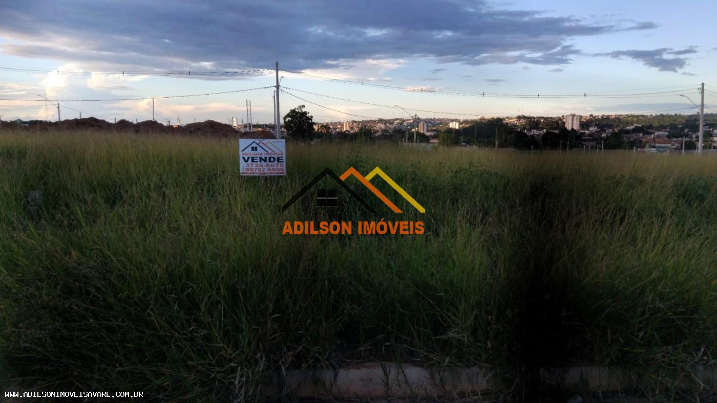 Terreno, 200 m² - Foto 3