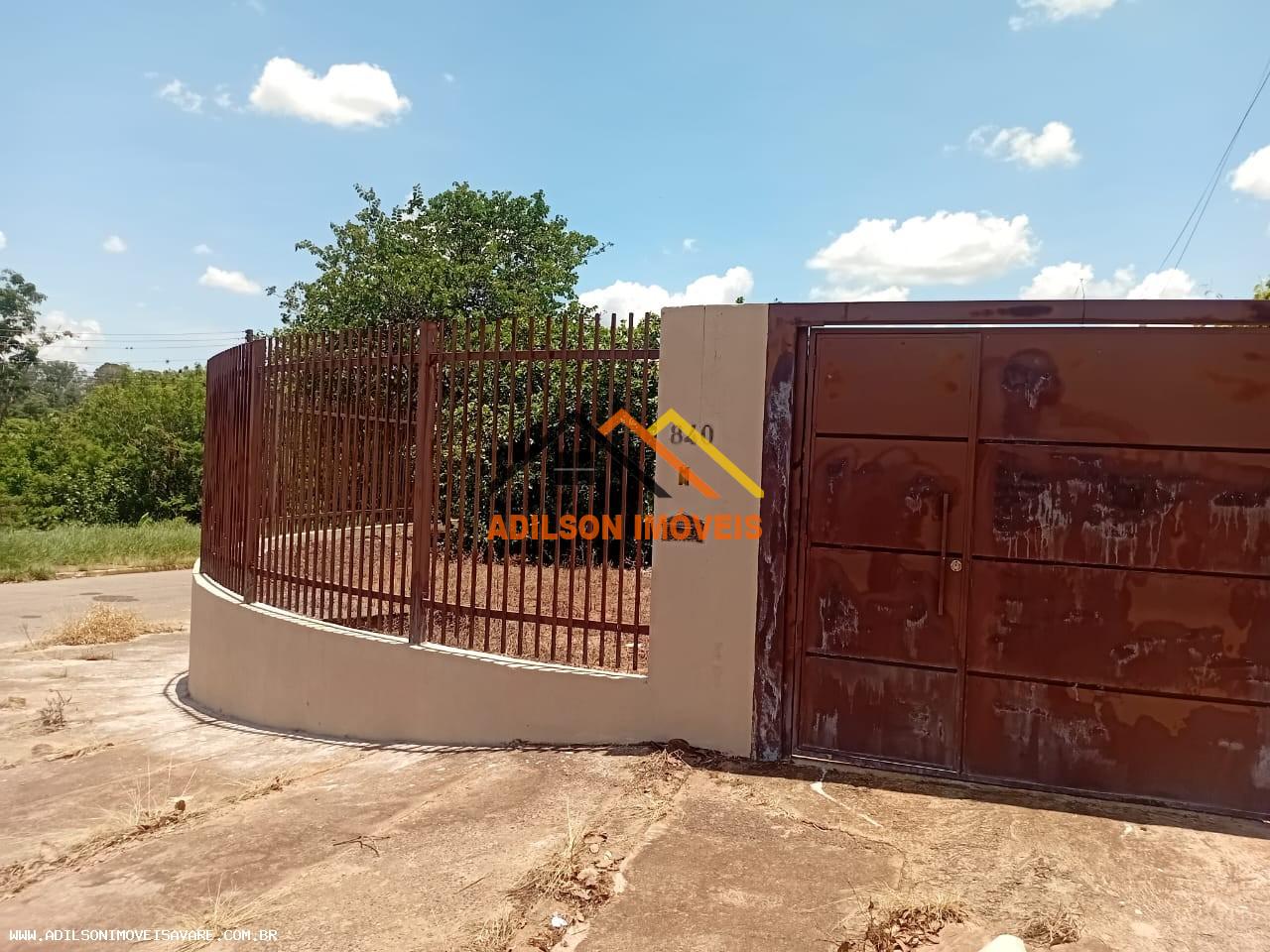 Casa, 1 quarto, 50 m² - Foto 2