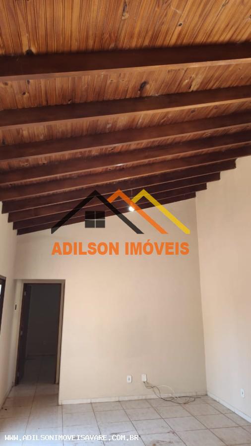 Casa, 1 quarto, 50 m² - Foto 4