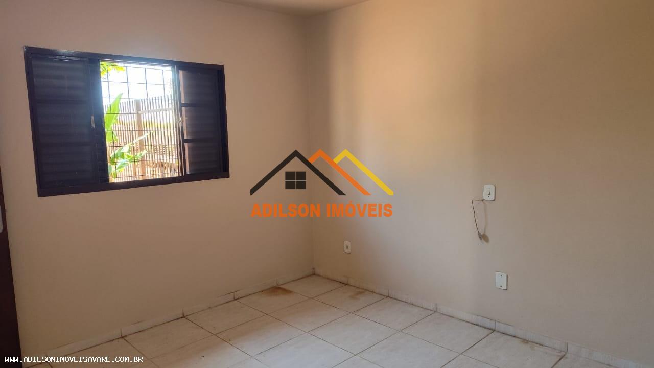 Casa, 1 quarto, 50 m² - Foto 5