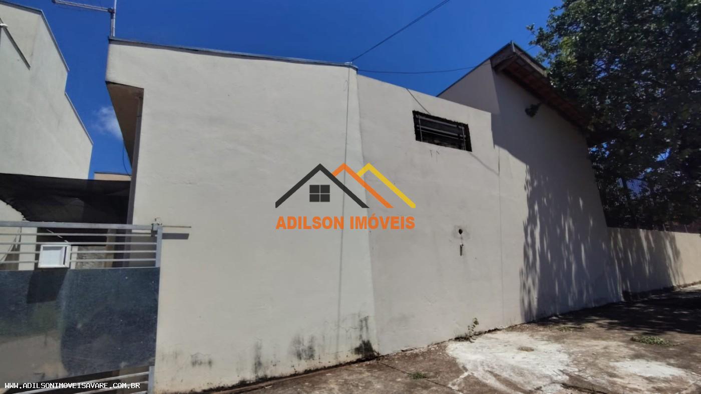 Casa, 1 quarto, 50 m² - Foto 8