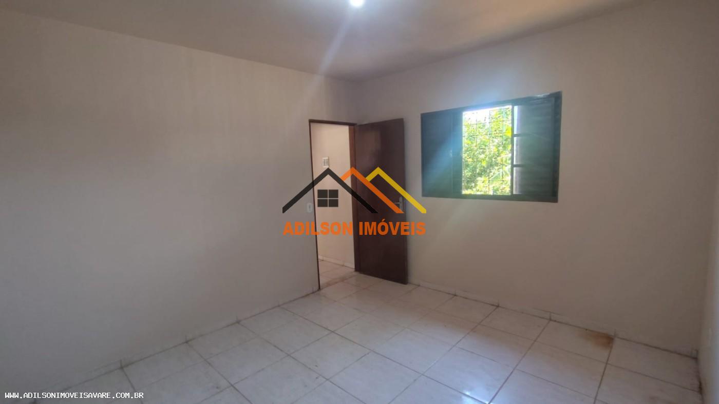 Casa, 1 quarto, 50 m² - Foto 7