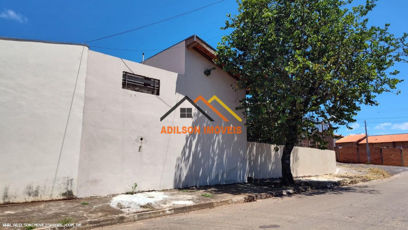 Casa, 1 quarto, 50 m² - Foto 9