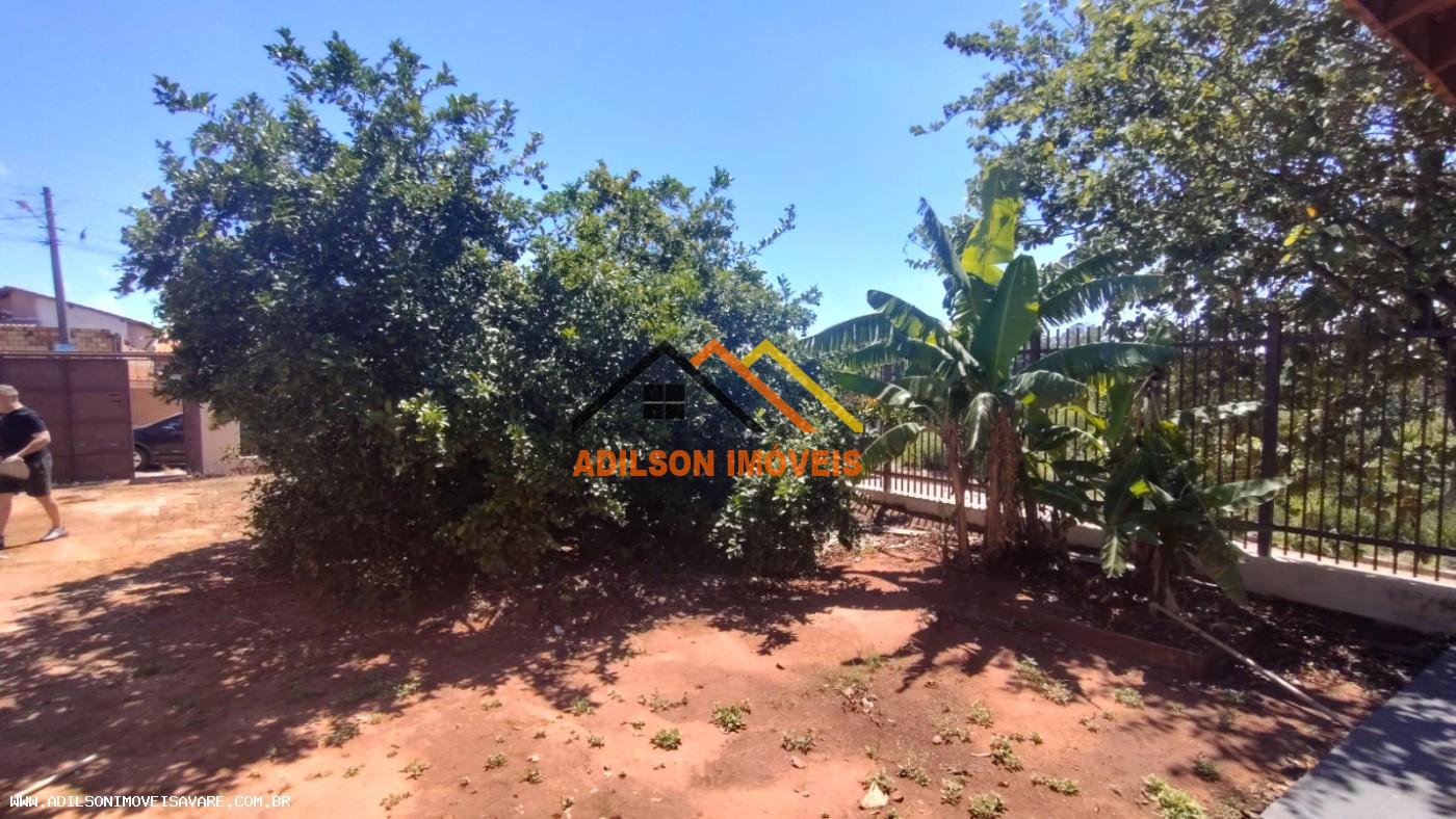 Casa, 1 quarto, 50 m² - Foto 12