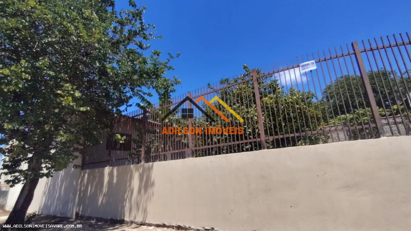 Casa, 1 quarto, 50 m² - Foto 13