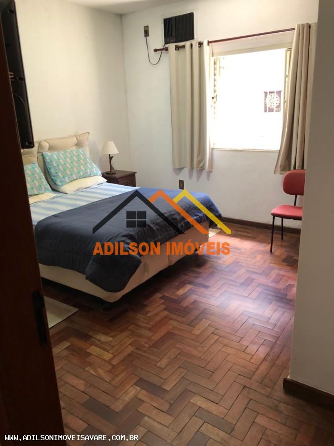 Casa, 3 quartos, 150 m² - Foto 6