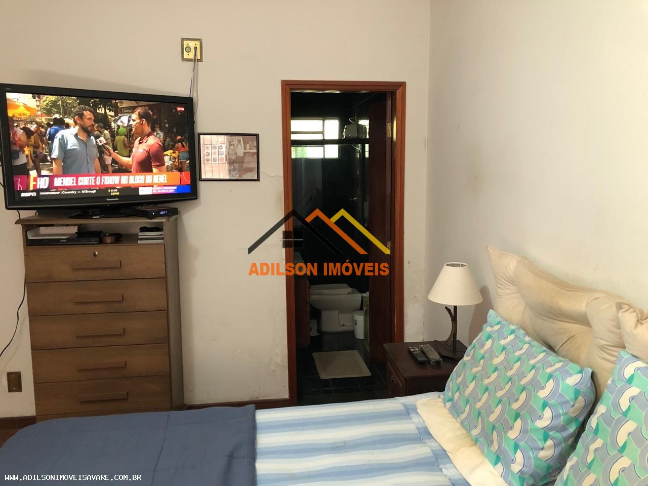 Casa, 3 quartos, 150 m² - Foto 7