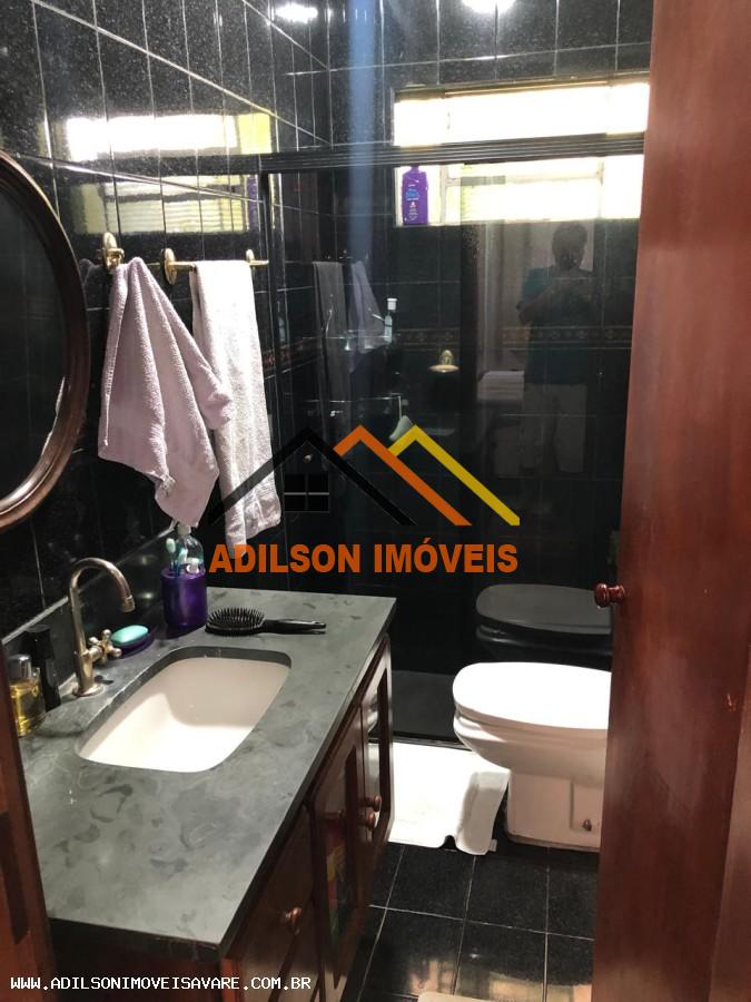 Casa, 3 quartos, 150 m² - Foto 13