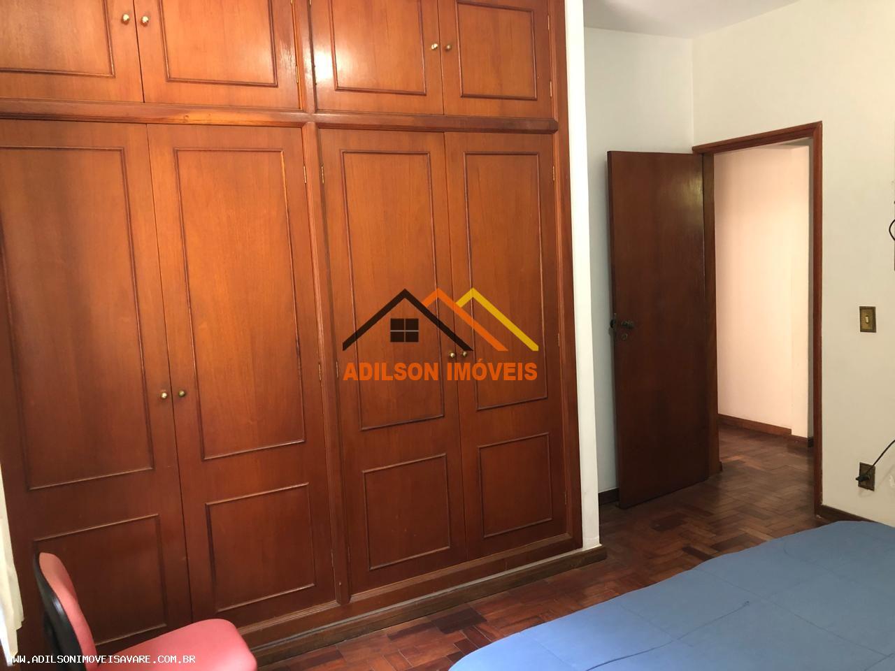 Casa, 3 quartos, 150 m² - Foto 8