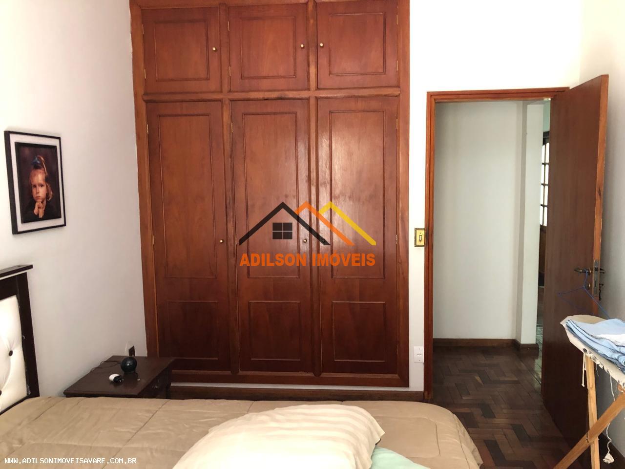 Casa, 3 quartos, 150 m² - Foto 12