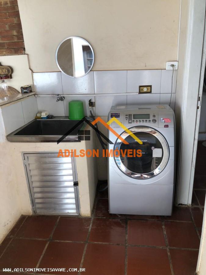 Casa, 3 quartos, 150 m² - Foto 16