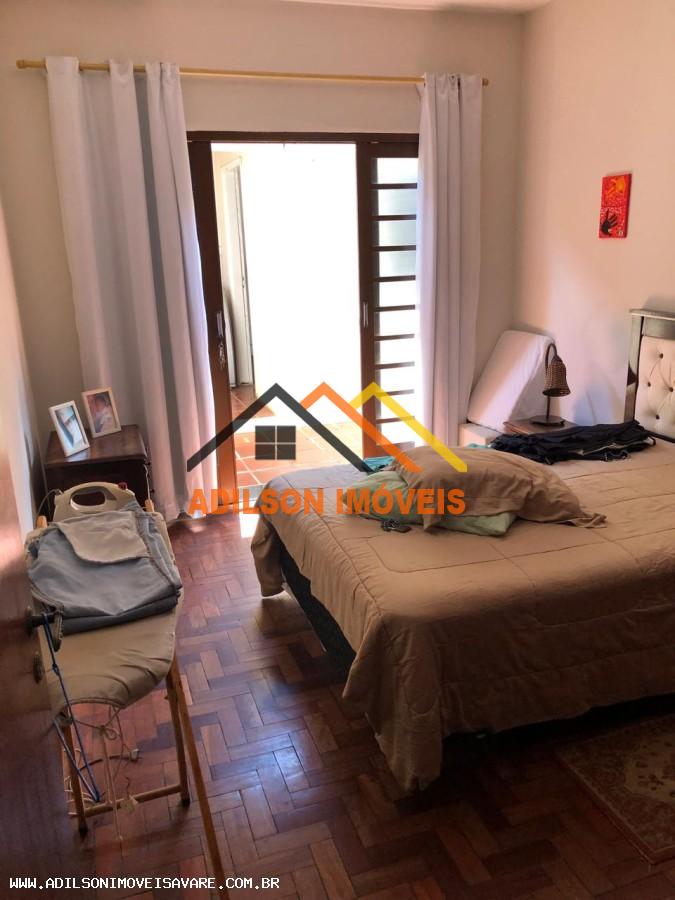 Casa, 3 quartos, 150 m² - Foto 11