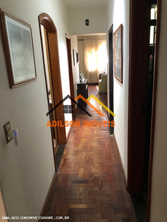 Casa, 3 quartos, 150 m² - Foto 5