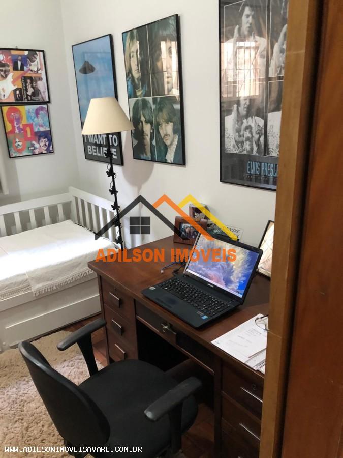 Casa, 3 quartos, 150 m² - Foto 10