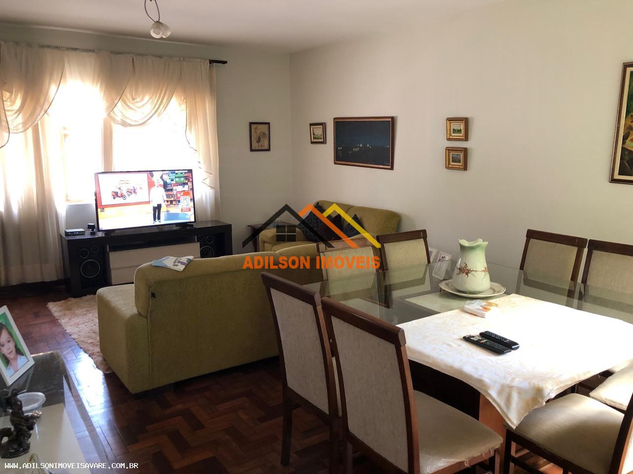Casa, 3 quartos, 150 m² - Foto 2