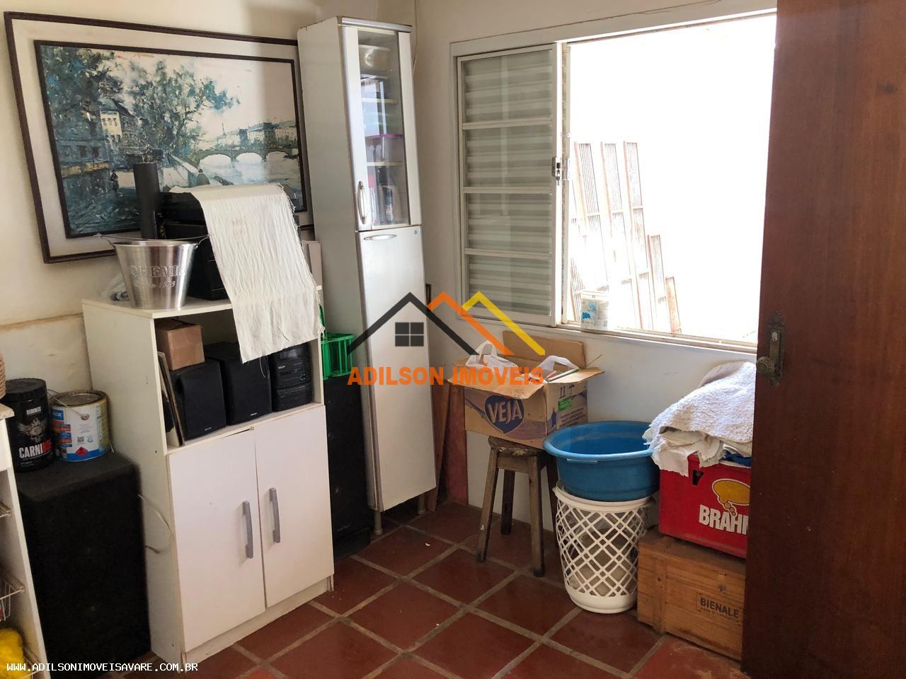 Casa, 3 quartos, 150 m² - Foto 9