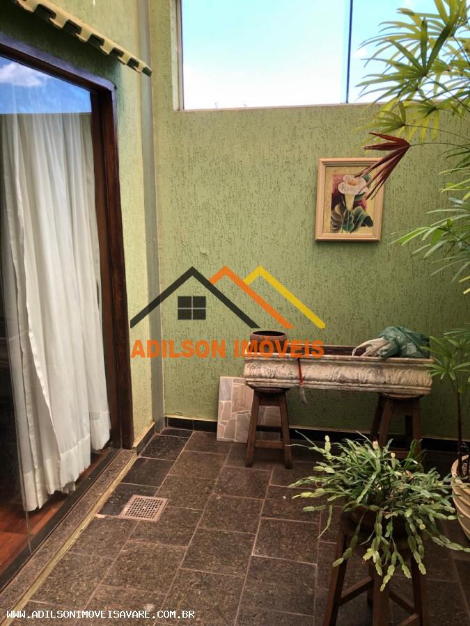 Casa, 3 quartos, 150 m² - Foto 15