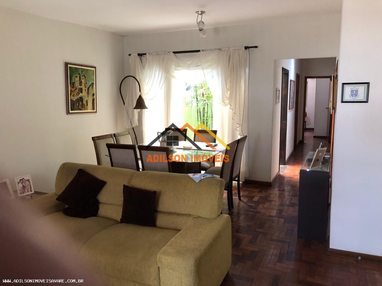 Casa, 3 quartos, 150 m² - Foto 1