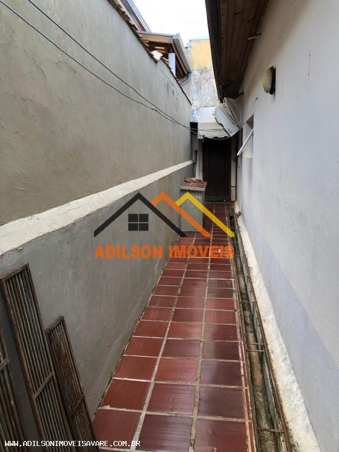 Casa, 3 quartos, 150 m² - Foto 17